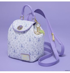 Wicked - Universal by Loungefly Micro Backpack