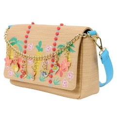 Zootopia - Disney by Loungefly Crossbody Bag  2