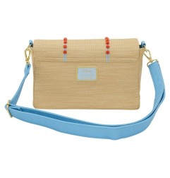 Zootopia - Disney by Loungefly Crossbody Bag  2