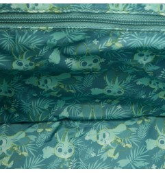 Zootopia 2 - Sac à bandoulière Zootopia 2 by Loungefly