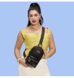 Snow White - By Loungefly Sling Bag