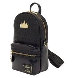 Snow White - By Loungefly Sling Bag