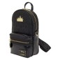 Blanche-Neige - Sac à bandoulière Blanche-Neige Sling By Loungefly Blanche-Neige - Sac à bandoulière Blanche-Neige Sling By Loungefly