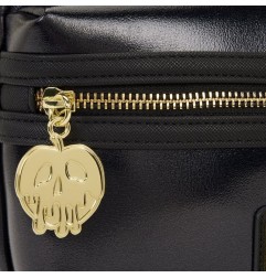 Snow White - By Loungefly Sling Bag