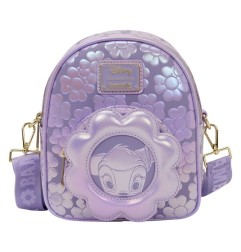 Bambi - Disney by Loungefly Micro Backpack and Tote Bag e