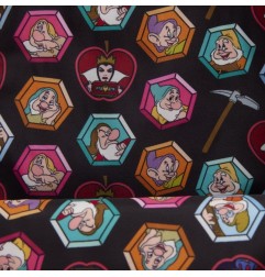 Snow White - By Loungefly Sling Bag