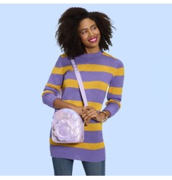 Disney - Micro sac à dos Bambi by Loungefly