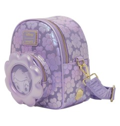 Disney - Micro sac à dos Bambi by Loungefly