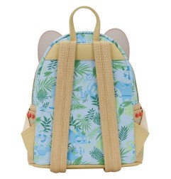 Zootopia 2 - Mini sac à dos Judy Hopps by Loungefly