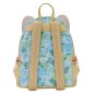 Zootopia 2 - Mini sac à dos Judy Hopps by Loungefly