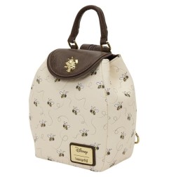 Winnie the Pooh - Disney by Loungefly Micro Backpack