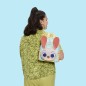 Zootopia - 2 by Loungefly Mini Backpack Judy Hopps