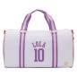 Warner Brothers - By Loungefly Duffle Bag Lola Bunny