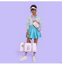 Warner Brothers - By Loungefly Sling Bag Lola Bunny