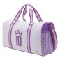 Warner Brothers - By Loungefly Duffle Bag Lola Bunny