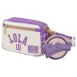 Warner Brothers - By Loungefly Sling Bag Lola Bunny