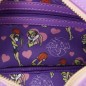 Warner Brothers - By Loungefly Sling Bag Lola Bunny