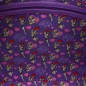 Warner Brothers - By Loungefly Duffle Bag Lola Bunny
