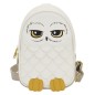 Harry Potter - By Loungefly Sling Bag Hedwig Harry Potter - By Loungefly Sling Bag Hedwig