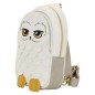 Harry Potter - Sac à bandoulière Sling Hedwig By Loungefly Harry Potter - Sac à bandoulière Sling Hedwig By Loungefly