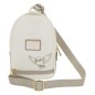 Harry Potter - By Loungefly Sling Bag Hedwig Harry Potter - By Loungefly Sling Bag Hedwig