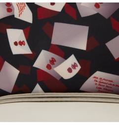 Harry Potter - By Loungefly Sling Bag Hedwig