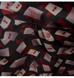 Harry Potter - By Loungefly Backpack and Tote Bag Hogwarts Letter