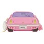 Mattel - By Loungefly Crossbody Bag Barbie Car Light Up Mattel - By Loungefly Crossbody Bag Barbie Car Light Up