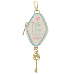 Barbie - Sac à bandoulière Barbie Car Light Up By Loungefly