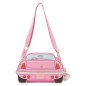 Barbie - Sac à bandoulière Barbie Car Light Up By Loungefly Barbie - Sac à bandoulière Barbie Car Light Up By Loungefly