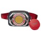 Hasbro - By Loungefly Sling Bag Power Rangers