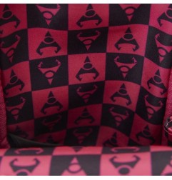 Invader Zim - Nickelodeon by Loungefly Crossbody  Gir Cellphone