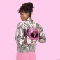 Hasbro - By Loungefly Mini Backpack Pink Ranger
