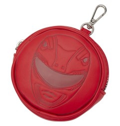 Hasbro - By Loungefly Sling Bag Power Rangers