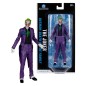 DC Multiverse - Figurine The Joker (Death of the Family) 18 cm