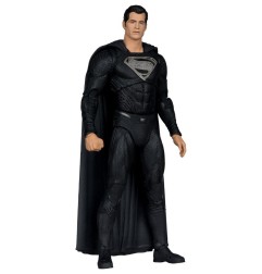 DC Comics - DC Multiverse Action Figure Superman (Justice League) 18 cm
