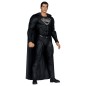 DC Multiverse - Figurine Superman (Justice League) 18 cm