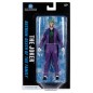 DC Multiverse - Figurine The Joker (Death of the Family) 18 cm