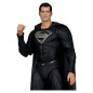 DC Comics - DC Multiverse Action Figure Superman (Justice League) 18 cm DC Comics - DC Multiverse Action Figure Superman (Justice League) 18 cm