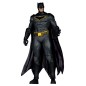 DC Multiverse - Figurine Batman (DC Rebirth) 18 cm