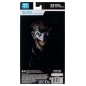 DC Multiverse - Figurine The Joker (Death of the Family) 18 cm