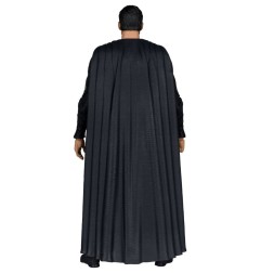 DC Multiverse - Figurine Superman (Justice League) 18 cm