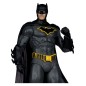 DC Multiverse - Figurine Batman (DC Rebirth) 18 cm
