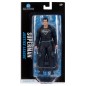 DC Multiverse - Figurine Superman (Justice League) 18 cm
