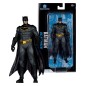 DC Multiverse - Figurine Batman (DC Rebirth) 18 cm