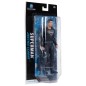 DC Comics - DC Multiverse Action Figure Superman (Justice League) 18 cm DC Comics - DC Multiverse Action Figure Superman (Justice League) 18 cm