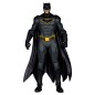 DC Multiverse - Figurine Batman (DC Rebirth) 18 cm