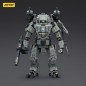 Dark Source - Figurine 1/25 APOC Series Bedrock Fury Fire Strike Mech ST-8618 14 cm