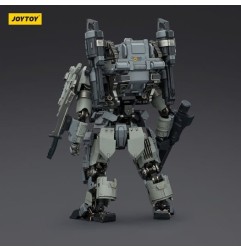 Dark Source - Figurine 1/25 APOC Series Bedrock Fury Fire Strike Mech ST-8618 14 cm