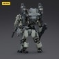 Dark Source - Figurine 1/25 APOC Series Bedrock Fury Fire Strike Mech ST-8618 14 cm